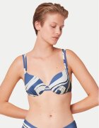Triumph Bikini partea de sus Summer Allure 10214509