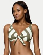 Triumph Bikini partea de sus Summer Allure 10214577