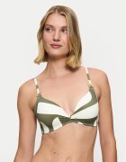 Triumph Bikini partea de sus Summer Allure 10222239