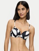 Triumph Bikini partea de sus Summer Allure 10222244