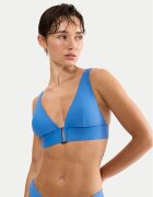 Triumph Bikini partea de sus Summer Dune 10226528