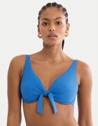 Triumph Bikini partea de sus Summer Dune 10226529
