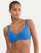 Triumph Bikini partea de sus Summer Dune W 01 10226487