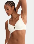 Triumph Bikini partea de sus Summer Dune W 01 10226487