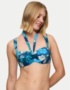 Triumph Bikini partea de sus Summer Fleur 10222298