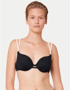 Triumph Bikini partea de sus Summer Glow 10217989