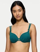 Triumph Bikini partea de sus Summer Mix&Match 10214519