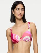 Triumph Bikini partea de sus Summer Mix & Match 10214530
