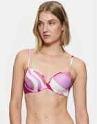 Triumph Bikini partea de sus Summer Mix&Match 10222231