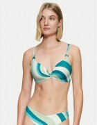 Triumph Bikini partea de sus Summer Mix&Match 10222316