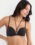 Triumph Bikini partea de sus Summer Sunset 10226544