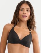 Triumph Bikini partea de sus Summer Sunset 10226579