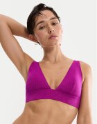 Triumph Bikini partea de sus Summer Sunset P 10226510