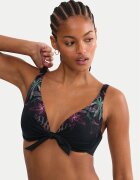 Triumph Bikini partea de sus Summer Tropics 10226547