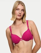 Triumph Bikini partea de sus Summer Twist 10222228