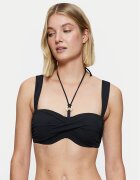 Triumph Bikini partea de sus Summer Twist 10222253