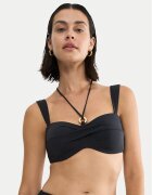 Triumph Bikini partea de sus Summer Twist DP 10222253