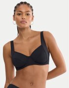 Triumph Bikini partea de sus Summer Twist W 01 10222208