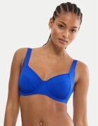 Triumph Bikini partea de sus Summer Twist W 01 10222208