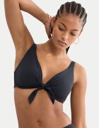 Triumph Bikini partea de sus Summer Twist W 10222235