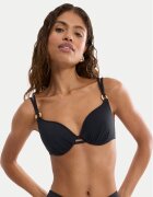 Triumph Bikini partea de sus Summer Twist Wp 01 10222228
