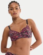 Triumph Bikini partea de sus Summer Wild 10226562