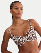 Triumph Bikini partea de sus Summer Wild 10226581