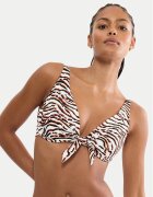 Triumph Bikini partea de sus Summer Wild 10226588