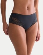 Triumph Boxeri Amourette Graphic 10229014