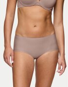Triumph Boxeri Body Make-Up Illusion Shorty EX Body Make-Up Illusion Shorty EX Maro