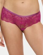Triumph Boxeri Crazy Stupid Love 10222367