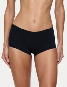 Triumph Boxeri Smart Invisible 10224858