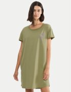 Triumph Cămașă de noapte 10221117 Relaxed Fit
