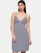 Triumph Cămașă de noapte Aura Spotlight 10225033 Regular Fit