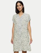 Triumph Cămașă de noapte Boyfriend 10222612 Relaxed Fit