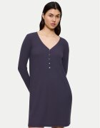 Triumph Cămașă de noapte Mix&Match 10225032 Regular Fit