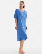 Triumph Cămașă de noapte Timeless Sensuality 10222628 Relaxed Fit