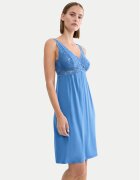 Triumph Cămașă de noapte Timeless Sensuality 10227238 Regular Fit