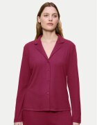 Triumph Cămașă de pijama Mix&Match 10225047 Regular Fit