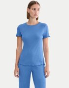 Triumph Cămașă pijama Mix & Match 10227214 Regular Fit