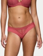 Triumph Chilot brazilian Aura Spotlight 10216453