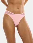 Triumph Chilot brazilian Comfort Allure 10226445