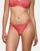 Triumph Chilot brazilian Crazy Stupid Love 10222368