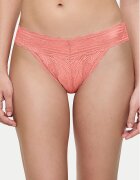 Triumph Chilot brazilian Lift Smart 10215908