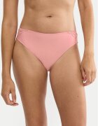 Triumph Chilot clasic Amourette 10210688
