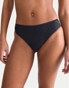Triumph Chilot clasic Amourette Graphic 10228960