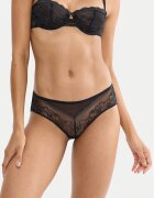 Triumph Chilot clasic Comfort Allure 10226444