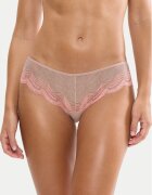 Triumph Chilot clasic Comfort Glam 10224929