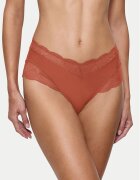 Triumph Chilot clasic Lift Smart Bandeau Maxi EX 10215945