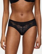 Triumph Chilot clasic Palina Moonlight Kiss 10225626